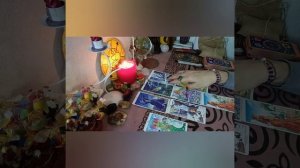 Овен, Стрелец, Лев. Ноябрь и основные события.