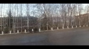 Новшества 18.10.25 г.Печора