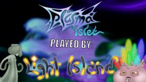 ЧТО ЕСЛИ БЫ ОСТРОВ СВЕТА ЗВУЧАЛ КАК ОСТРОВОК ПЛАЗМЫ (My Singing Monsters, Мои Поющие Монстры, Msm)