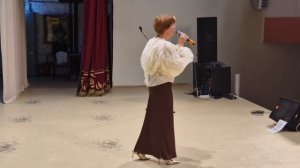 Ты простишь  - Светлана Засидкевич