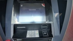 ОВҚАТ БОЗОРИ ЧОРСУ ТОШКЕНТ