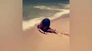 ТЫ ПРОСТО ОТПАД