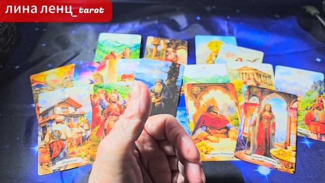 🙊ТАЙНА ЕГО ДУШИ. СКУЧАЕТ. 💥ТЯНЕТСЯ К ТЕБЕ, ОТПУСТИТЬ НЕ МОЖЕТ...💞