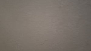 Продажа нежилого помещения пр-т Победы, 24 , площадь 51,6 к.м.