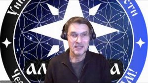 🔥 ПРОТЕСТ ＂недовольных＂ против АЛЬЦИОНЫ - ПОСЛЕСЛОВИЕ к эфиру о ТКП!