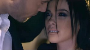 SEREBRO - ОПИУМ (2008 I реставрация 4К)