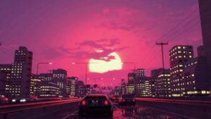 Антон Масленников "Люблю сильней"