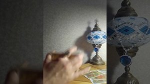 Расклад без вопроса...Карты помогут увидеть суть происходящего!