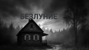 КОНТРАКТ С ТЕМНЫМИ СИЛАМИ | БЕЗЛУНИЕ | Часть 9 "НЕЖИТЬ"