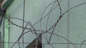 Смоленские полицейские установили личность дроп-курьера из Татарстана