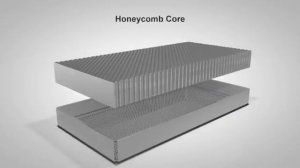 Последовательность сборки плиты оптического стола
