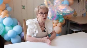 Проект «Ровесники», интервью с организацией «Справедливая помощь доктора Лизы»