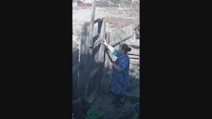 ВЛОГ О МОЕЙ ЖИЗНИ /ТРУДНОСТИ,НЕПОНИМАНИЕ, ВЫГОРАНИЕ