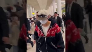 Новости о BTS 29.10.2025г