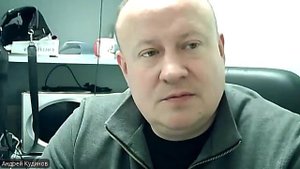 30 Октября 2025 18 00 Часть 1 Обязанности водителей