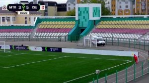 Итоги летнего сезона 2025 (Часть 4: Наши легионеры, турнир памяти Вишневецкого)