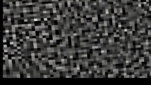 Трейлер к скриалу бем бума