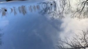 Lada Kalina 2012 год универсал (краткий обзор)