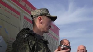 Живая газета "ВЖ". Выпуск 534