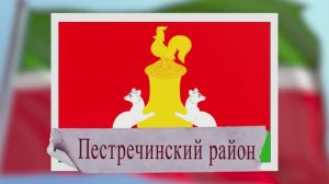 Здесь самый большой прирост населения, богатая кладами земля, а еще популярная усадьба семьи Ленина