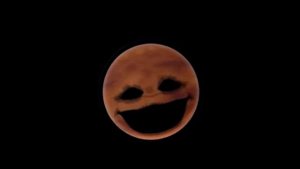 Срочно!!! За что таеие слова в адрес Шушы?