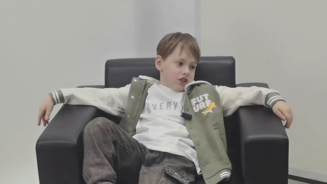 InShot_20250430_094053480.mp4 смотреть онлайн