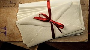 24 октября 2025 - Плановый Срок Возврата.