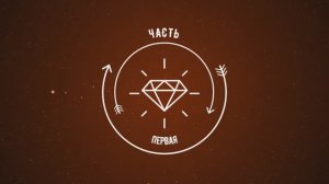 Провожу опоры линий электропередач. ч1