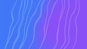 Фон Для Видео Background Фиолетовый Синий