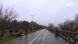 Приспособленные к климату