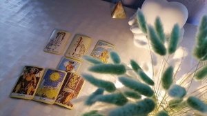 Будущее отношений | что сейчас испытывает к тебе ❓