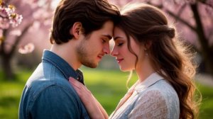 Пока ты рядом (Remaster)