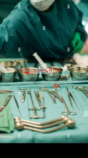 2025. КАНАДА – ПОСТАВЩИК ОРГАНОВ ПОСЛЕ ЭВТАНАЗИИ. БИЗНЕС НА КРОВИ. Мнение А.РОЖИНЦЕВА