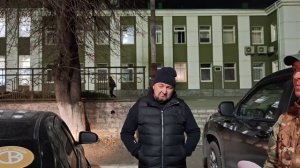 Пост для брата "Молнии "