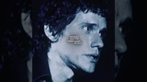 Брайан мозер эдит