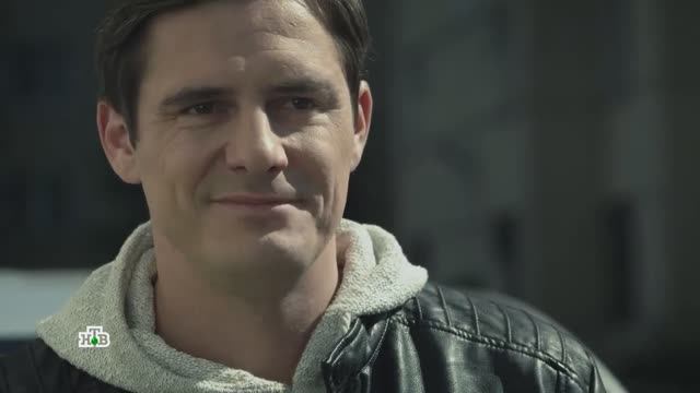 МУЗЫКА ИЗ СЕРИАЛА РЕАЛИЗАЦИЯ смотреть онлайн