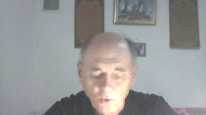 "Атомные" взаимодействия фигур.