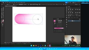10. PID-Everything to know about Ai