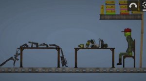 Фильм Метро Рояль 1 Сезон 5 Серия "Обвал"