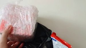 Маша Адана (Nazlı) - Первый год второго материнства итоги 28.10.2025