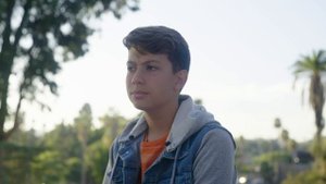 Get Involved A2 Unit 4 Real-world speaking video