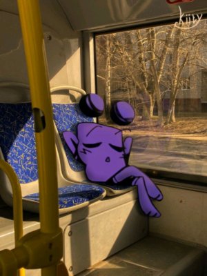 играю в 99 ночей в лесу прохождение