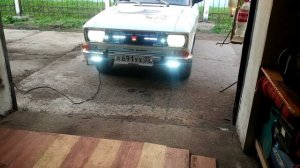 БУБЛИК ШПИЦ ДРЕССИРОВКА КИБЕРКОСМИЧ ПУЛЬТ УПРАВЛЕНИЯ ВЫПОЛНЕНИЕ КОМАНД ПРИКОЛГАРАЖ28 ГЛАВНЫЙ ИНЖЕНЕР