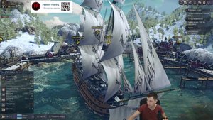 СОБИРАЮ ПИРАТСКИЕ ЖЕТОНЫ #wosb #fedorovplaying