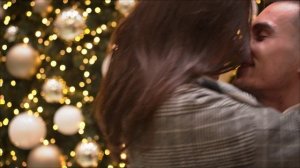 Vasilii CECEGOV - Люблю (женский вокал)