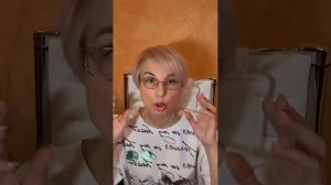 Прямой эфир «Мама и деньги: невидимая нить, которая управляет вашей жизнью»