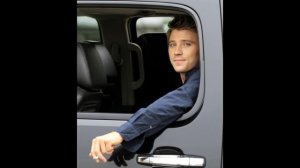 Гаррет Хедлунд ( Garrett Hedlund )