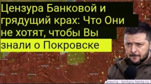 Началась БИТВА: Россия направляет военных и оружие в Венесуэлу на фоне угроз со стороны США.