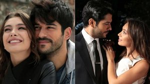 ТУРЕЦКИЕ СЕРИАЛЫ КОТОРЫЕ ЗАХОЧЕТСЯ ПЕРЕСМАТРИВАТЬ СНОВА И СНОВА