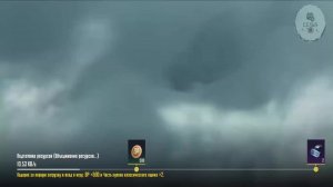 СТРИМ PUBG2025 СНАЧАЛО БЫЛО ВСЕ ДРУЖНО «Королевская битва» КОГДА РАЗДЕЛИЛИСЬ ВОТ ЧТО ВЫШЛО